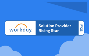 workday-solution-provider-2023-winner