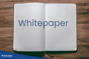 wp-background NetSuite Financial Planning Workday Adaptive Planning