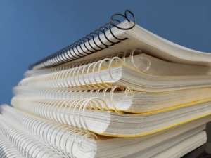 papersheets Workday