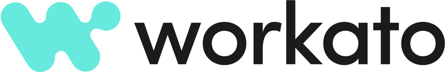 ESG の取り組みをWorkatoで促進する1つの解決策