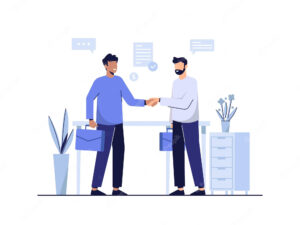 Oracle NetSuite Partner