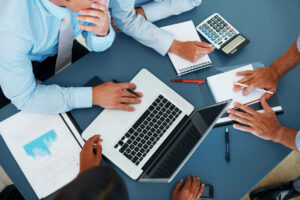 distributor-accounting.jpeg