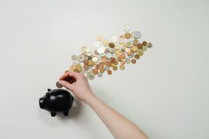 NetSuite Advanced Financials