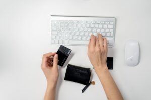 NetSuite SuiteCommerce Advanced