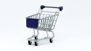 卸売販売業