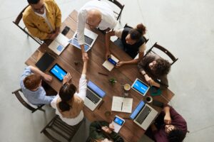 Netsuite Demand Planning