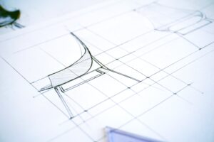 NetSuite SuiteProjects