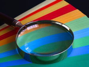 NetSuite Quality Management