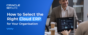 BLOG_NS-SELECT-CLOUD クラウド ERP クラウドERPシステム