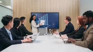 Oracle NetSuite