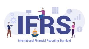 IFRS