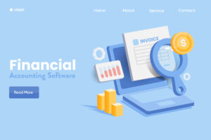 マネーフォワード MoneyForward