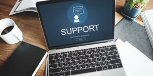 NetSuite Privacy Policy