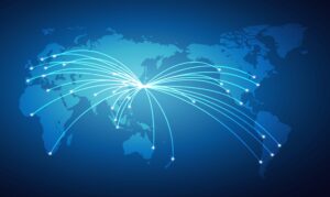 How to Find a Partner for Implementing NetSuite in Japan