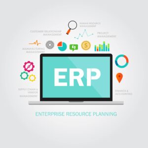 ERP