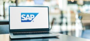 SAP Analytics Cloud
