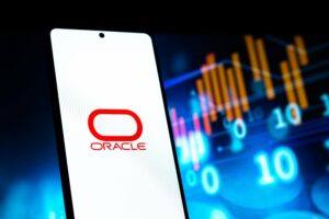 Oracle