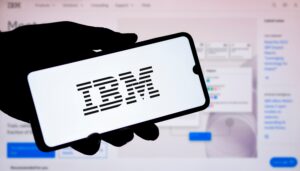 IBM