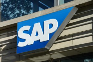SAP