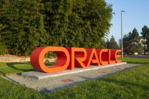 pbcs Oracle NetSuite Partner