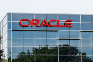 oracle