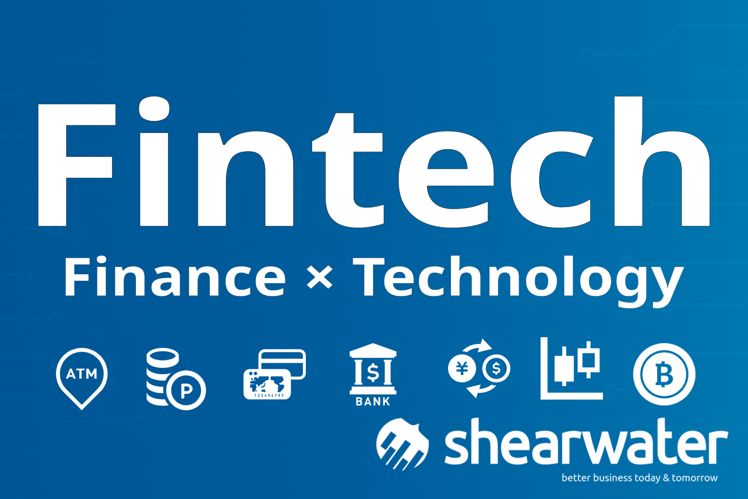 Fintech