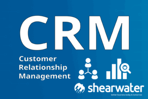 CRM
