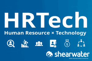 HRTech