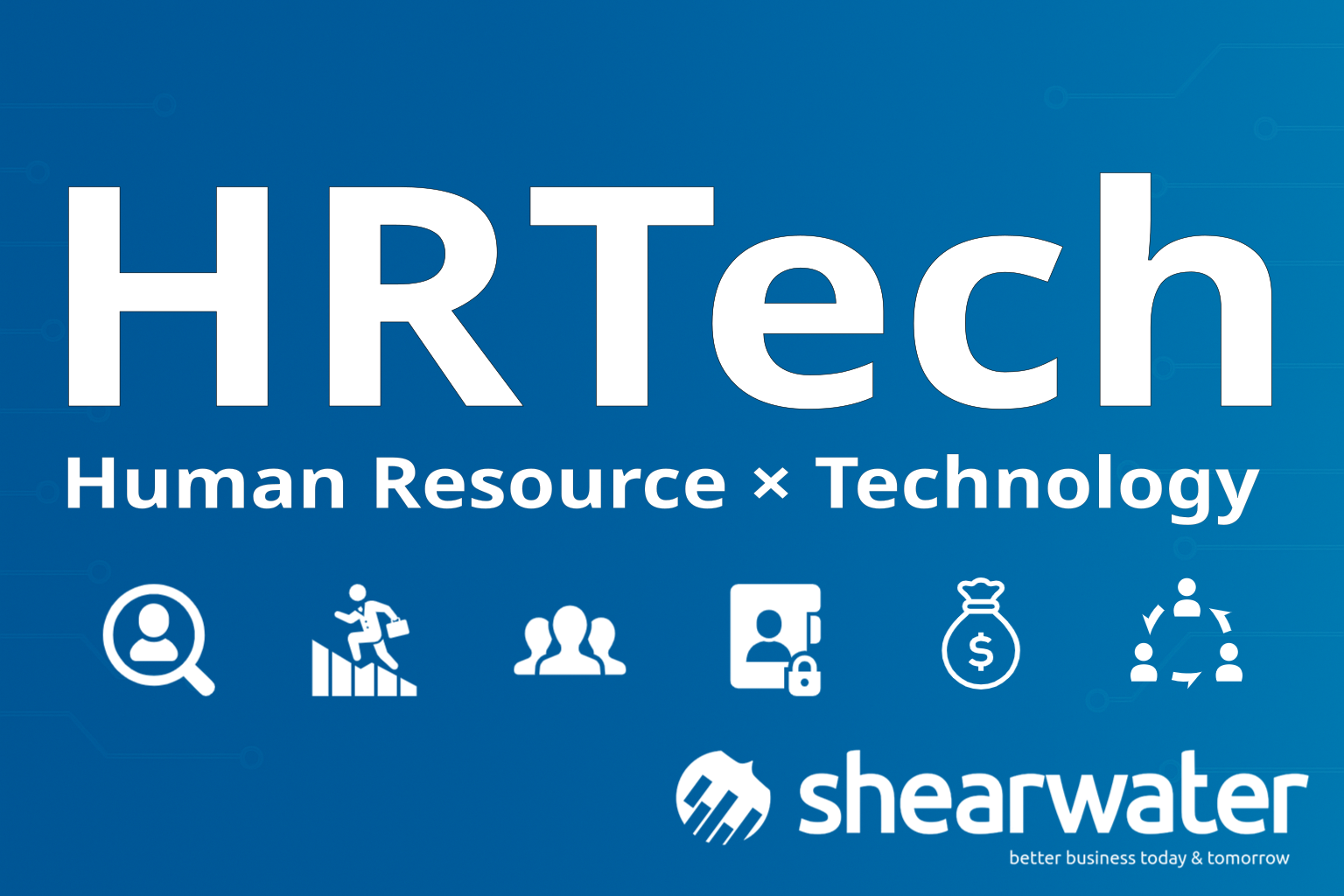 HRTech