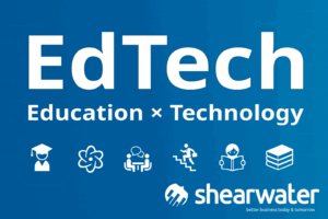EdTech