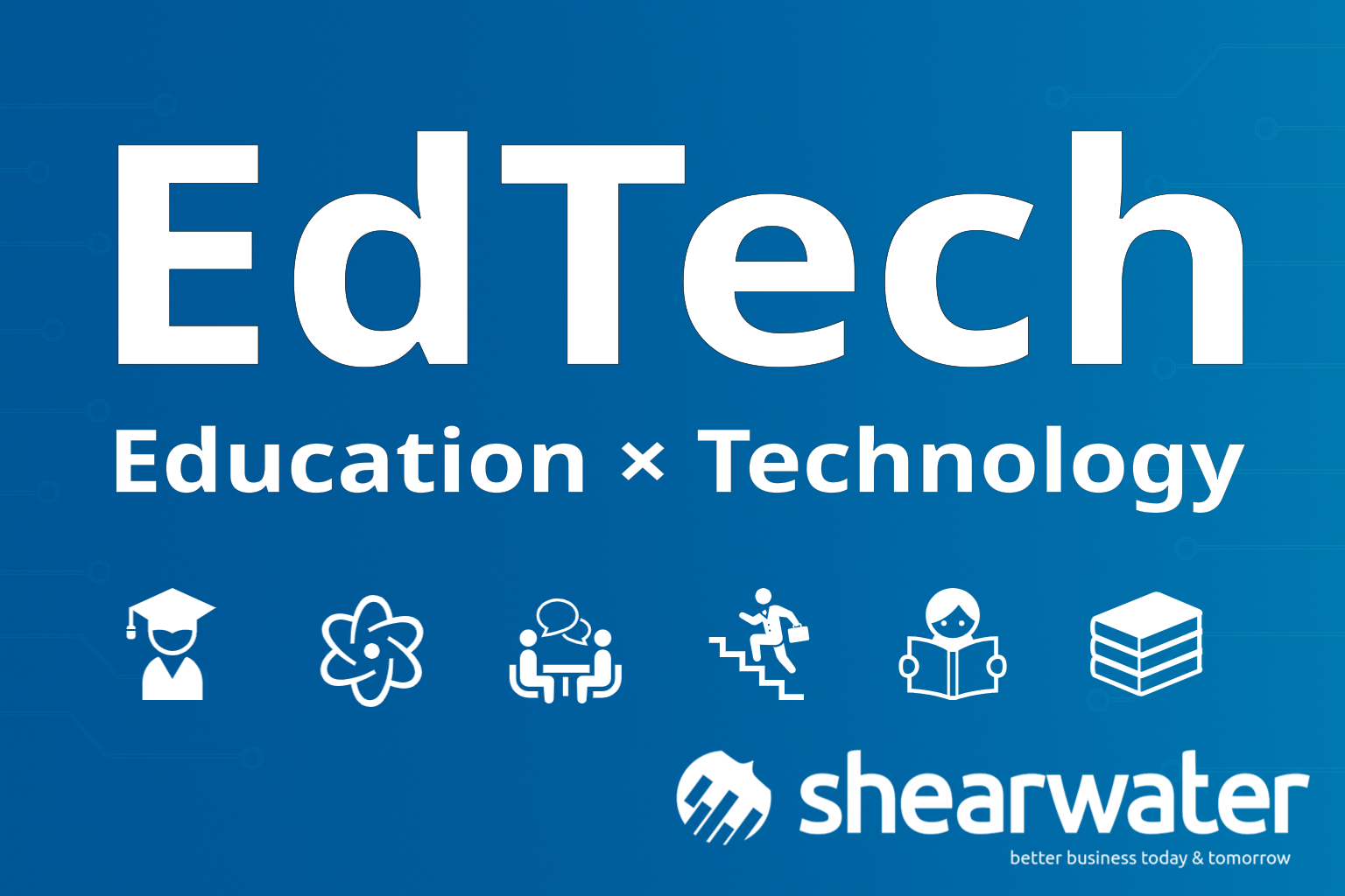 EdTech