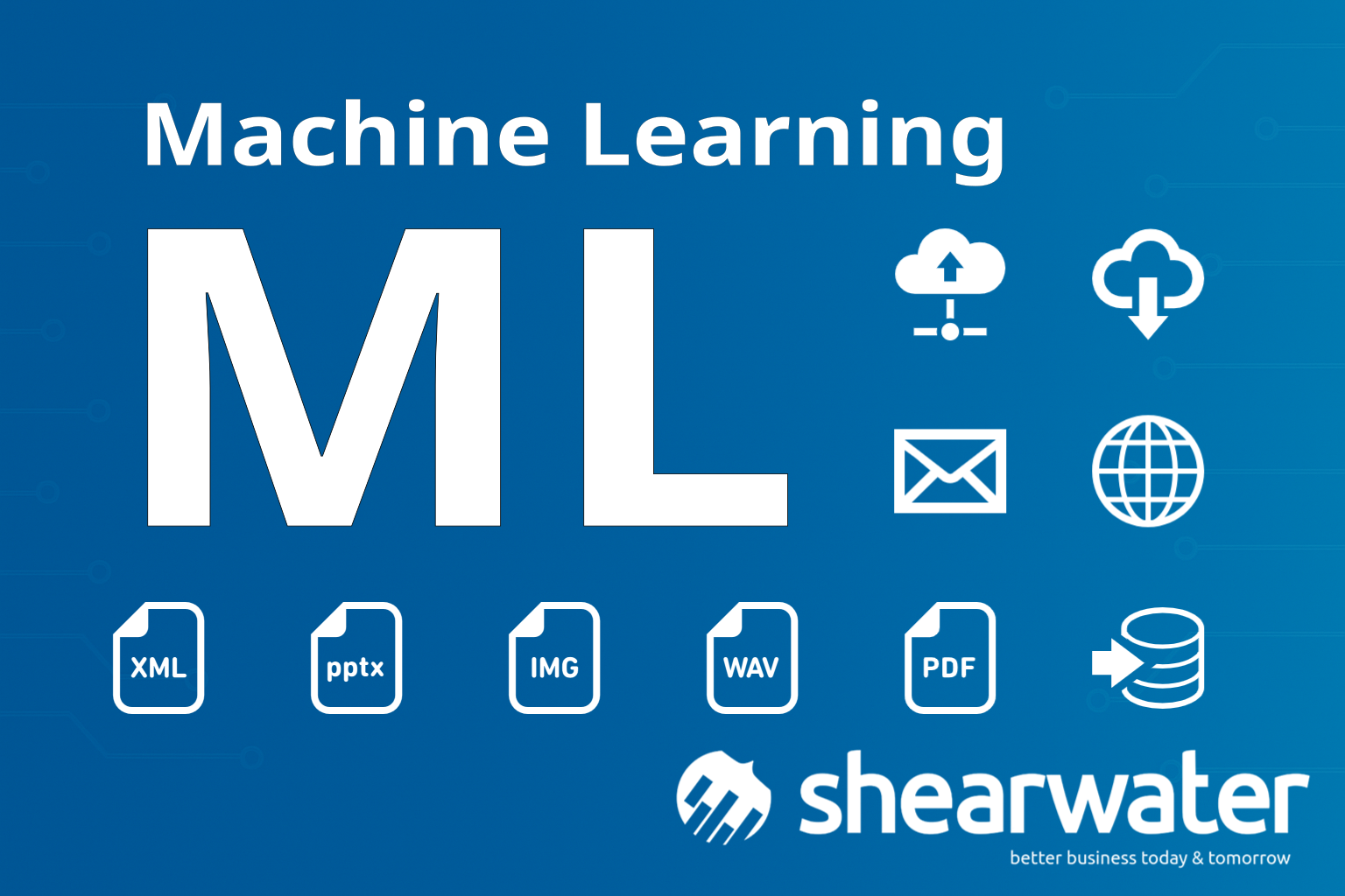 ML