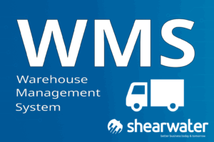 WMS