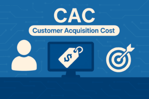 CAC