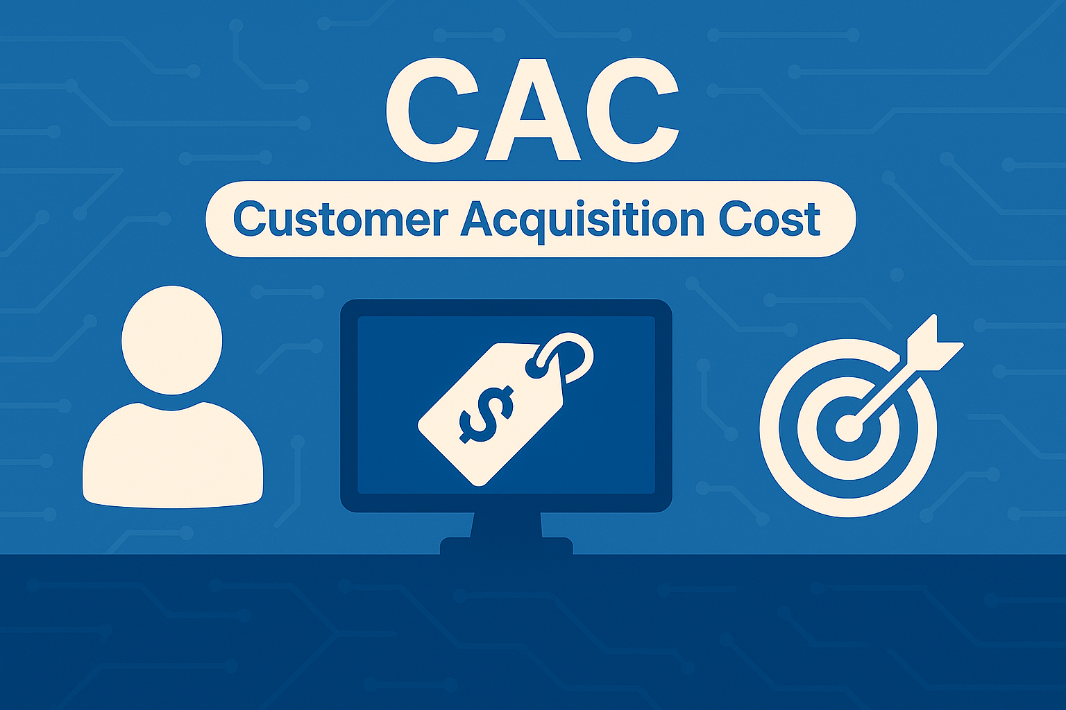 CAC