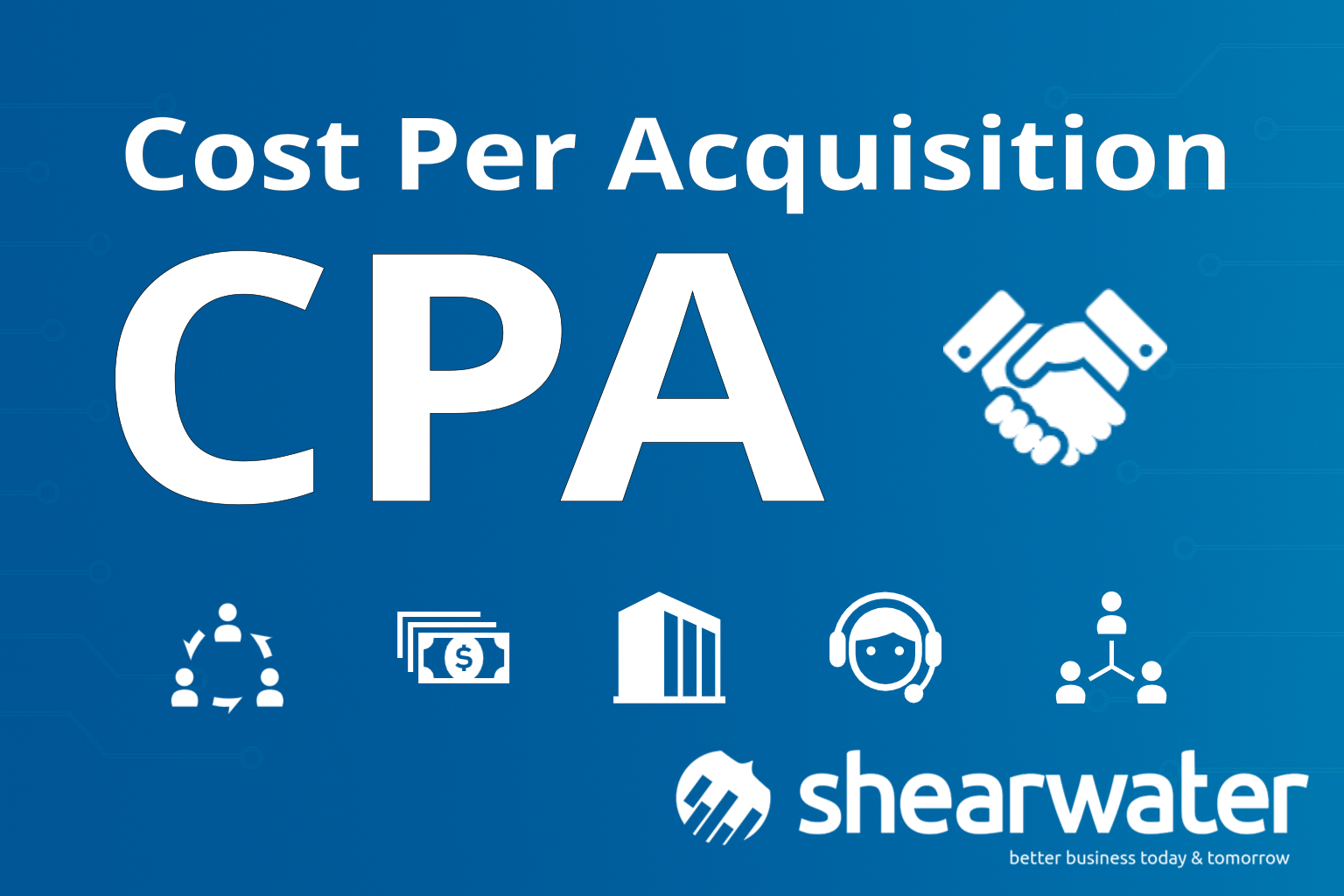 CPA