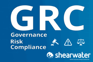 GRC