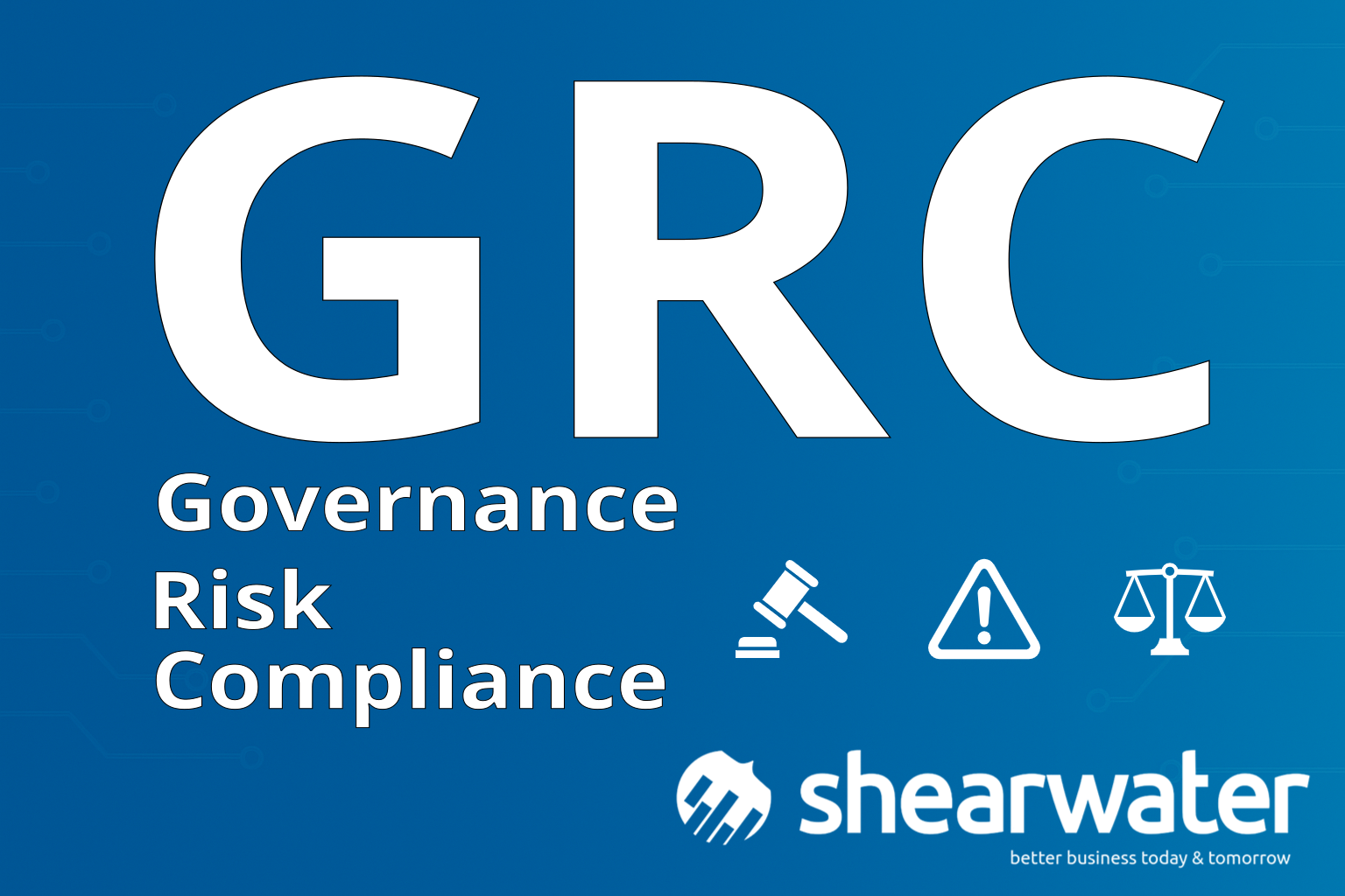 GRC