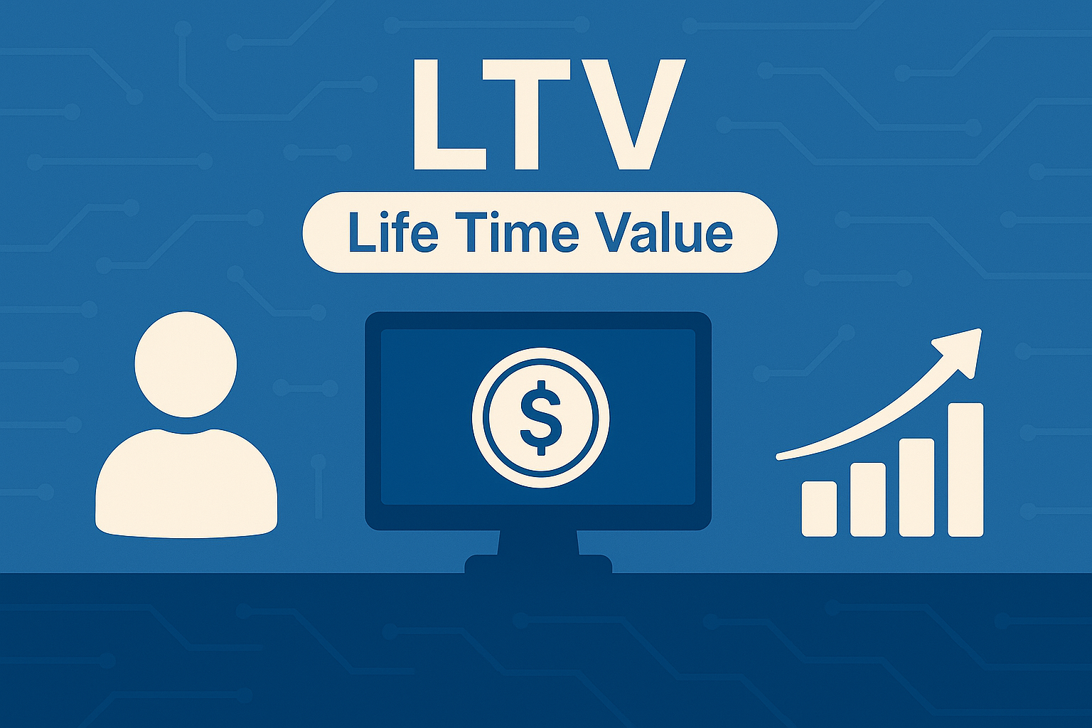 LTV