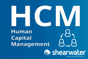 HCM
