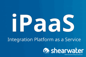 iPaaS