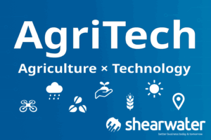 AgriTech