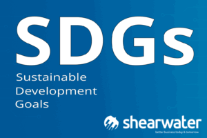 SDGs