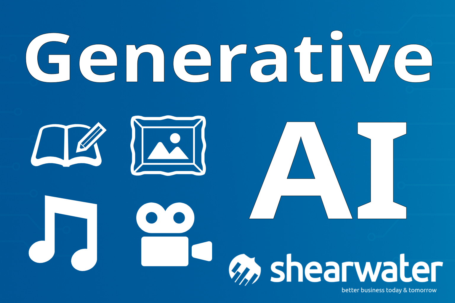 GenerativeAI