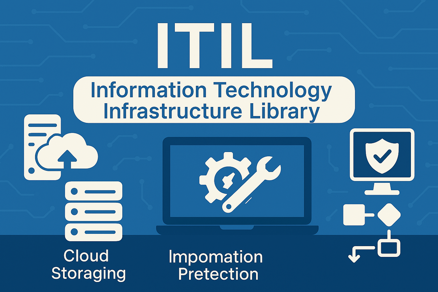 ITIL