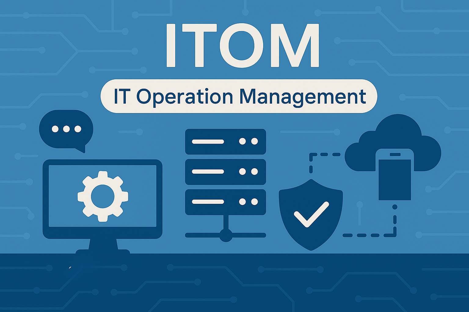 ITOM