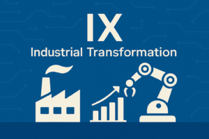 IX