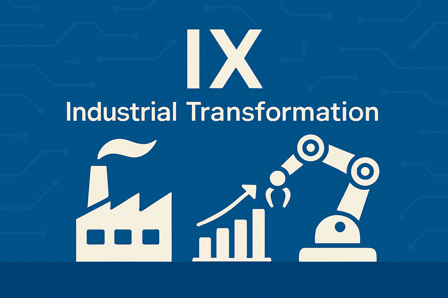 IX