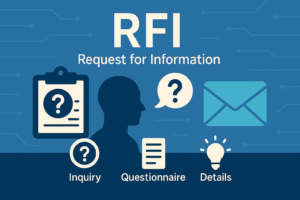 RFI