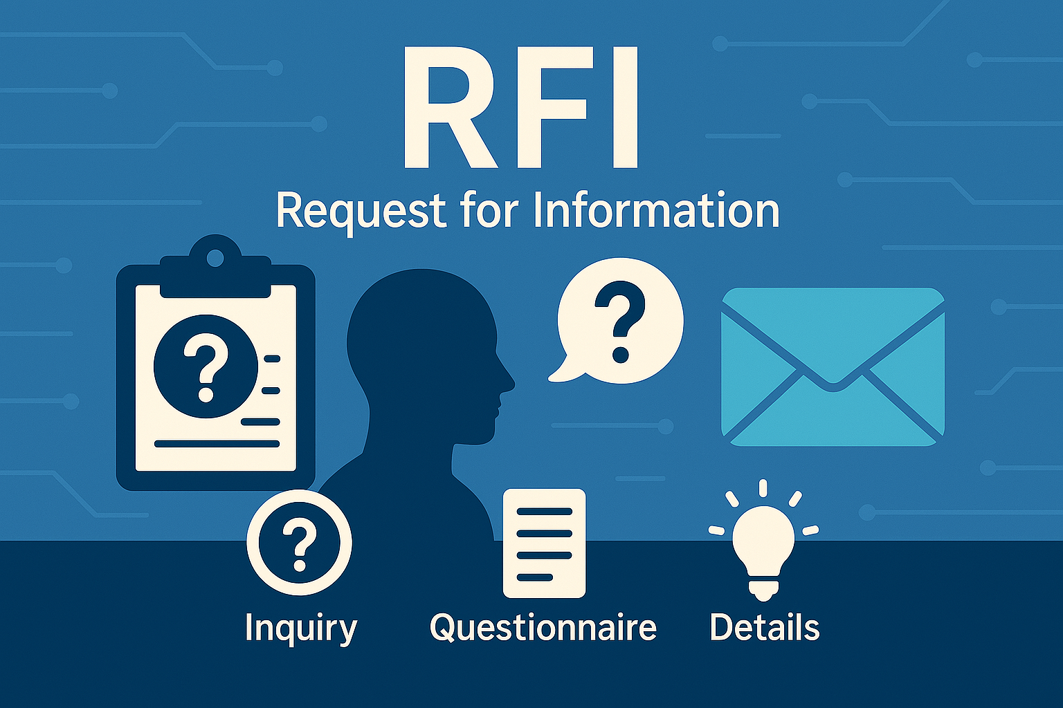 RFI